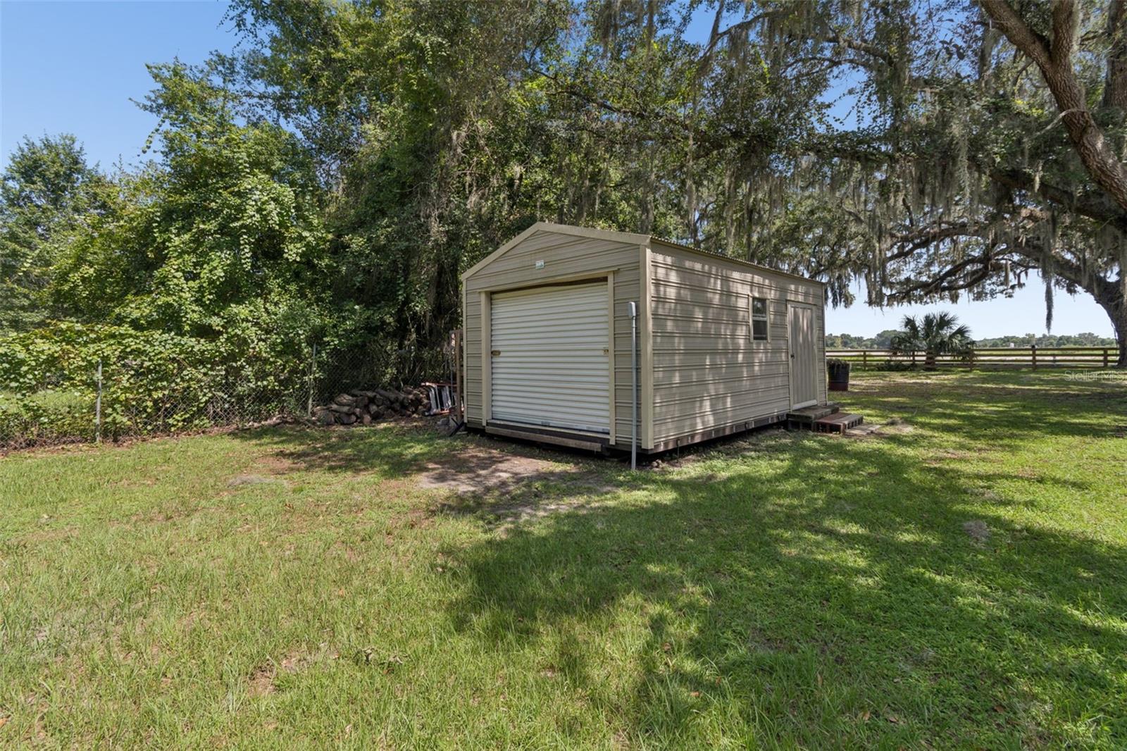 4920 W Knights Griffin Rd Property Photo 53