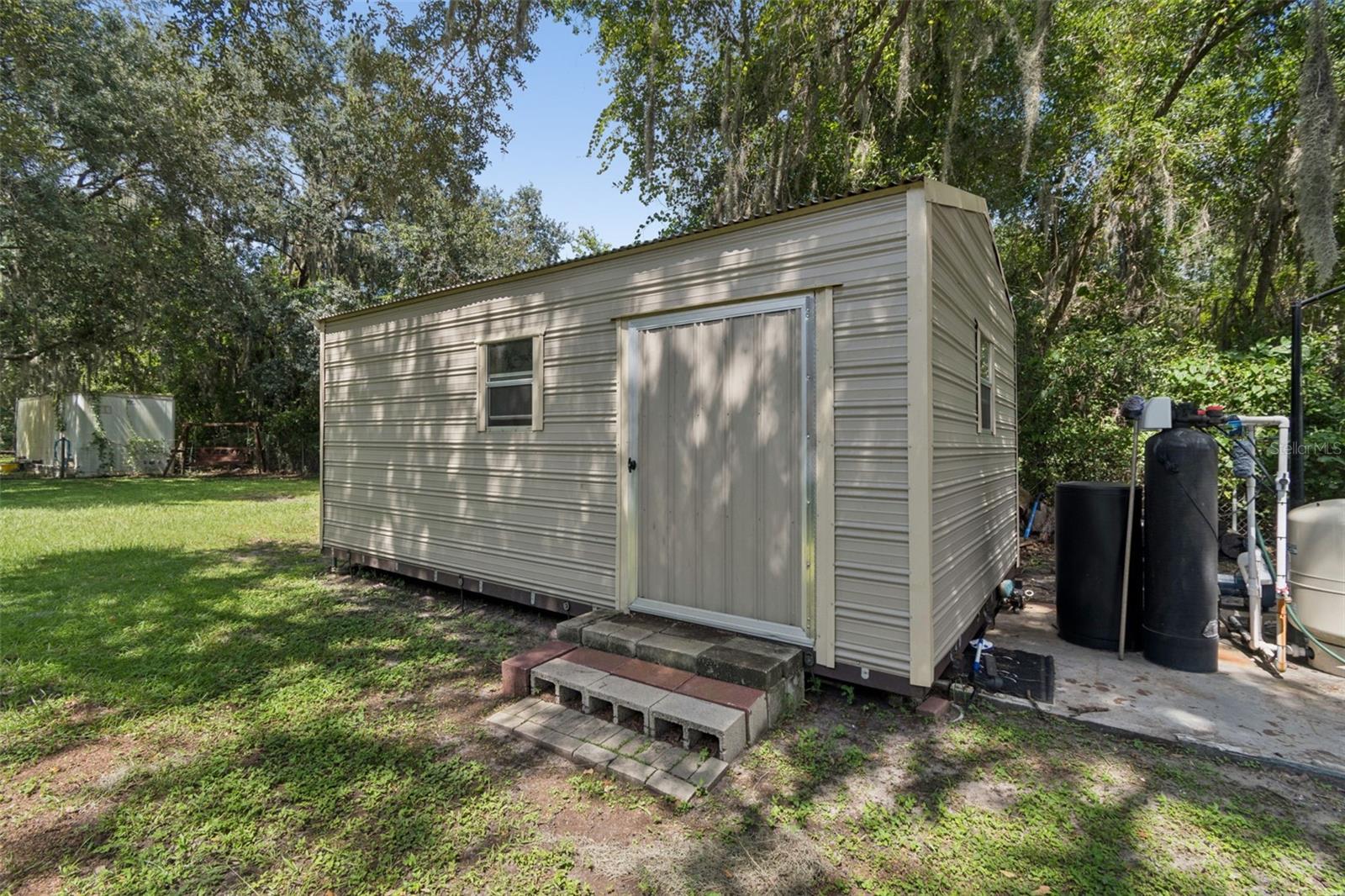 4920 W Knights Griffin Rd Property Photo 55