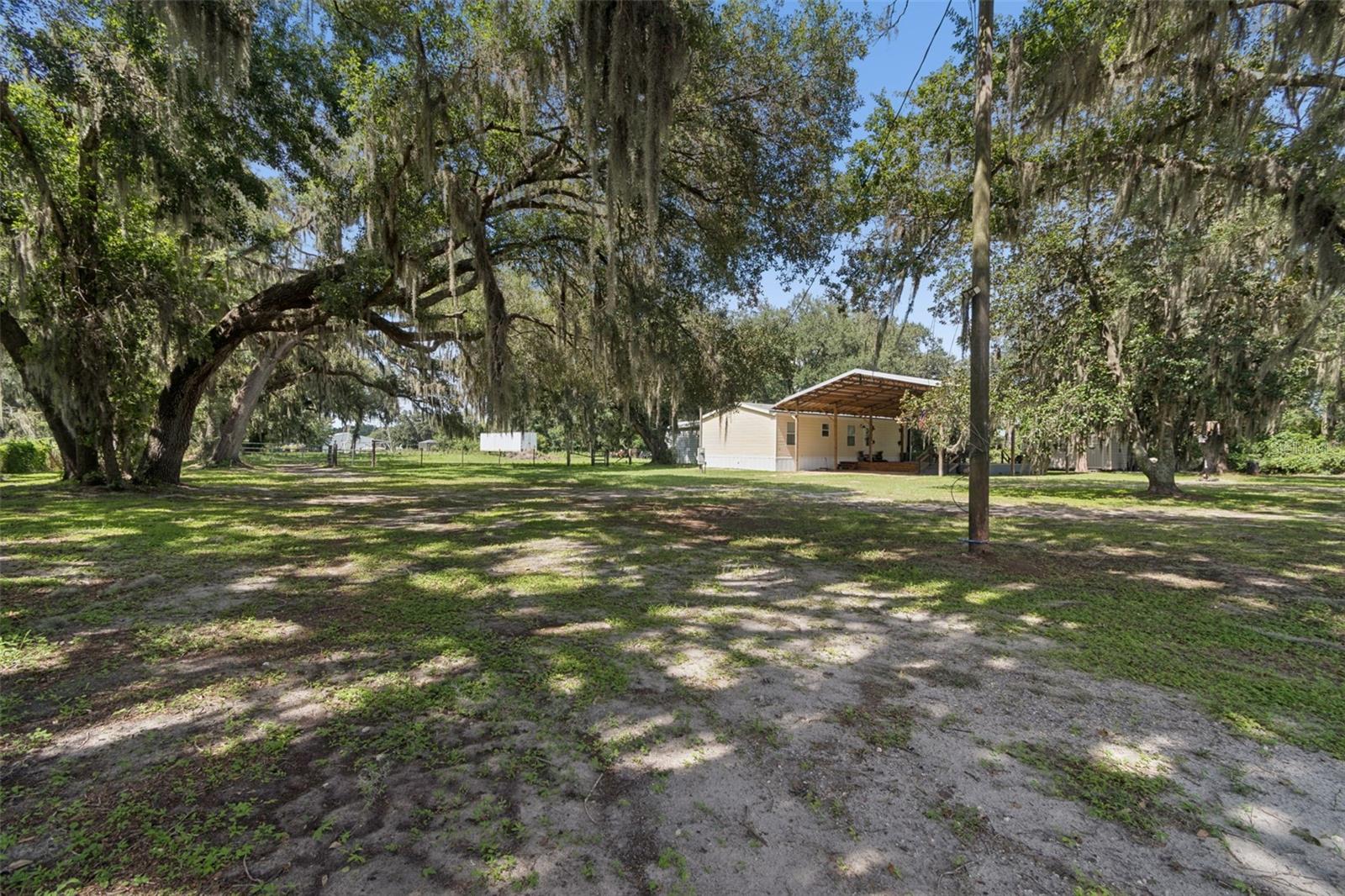 4920 W Knights Griffin Rd Property Photo 56