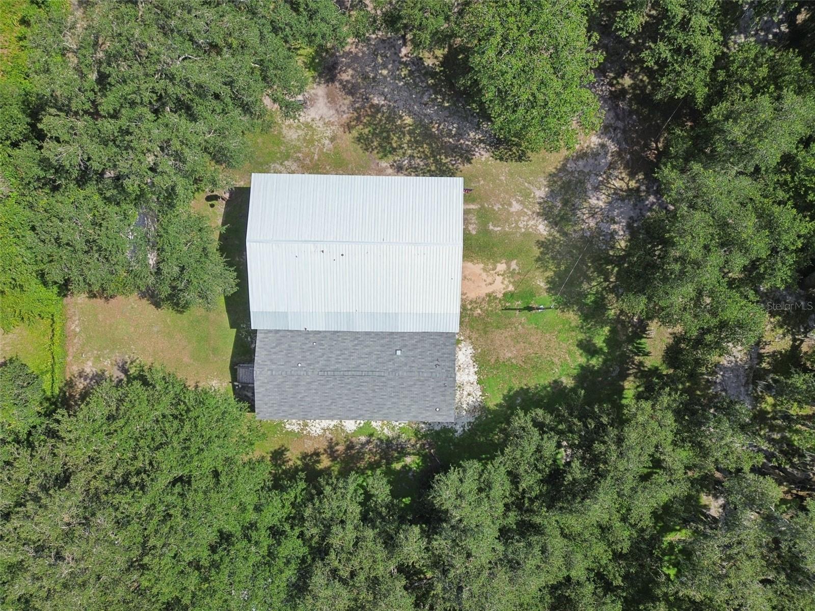 4920 W Knights Griffin Rd Property Photo 57