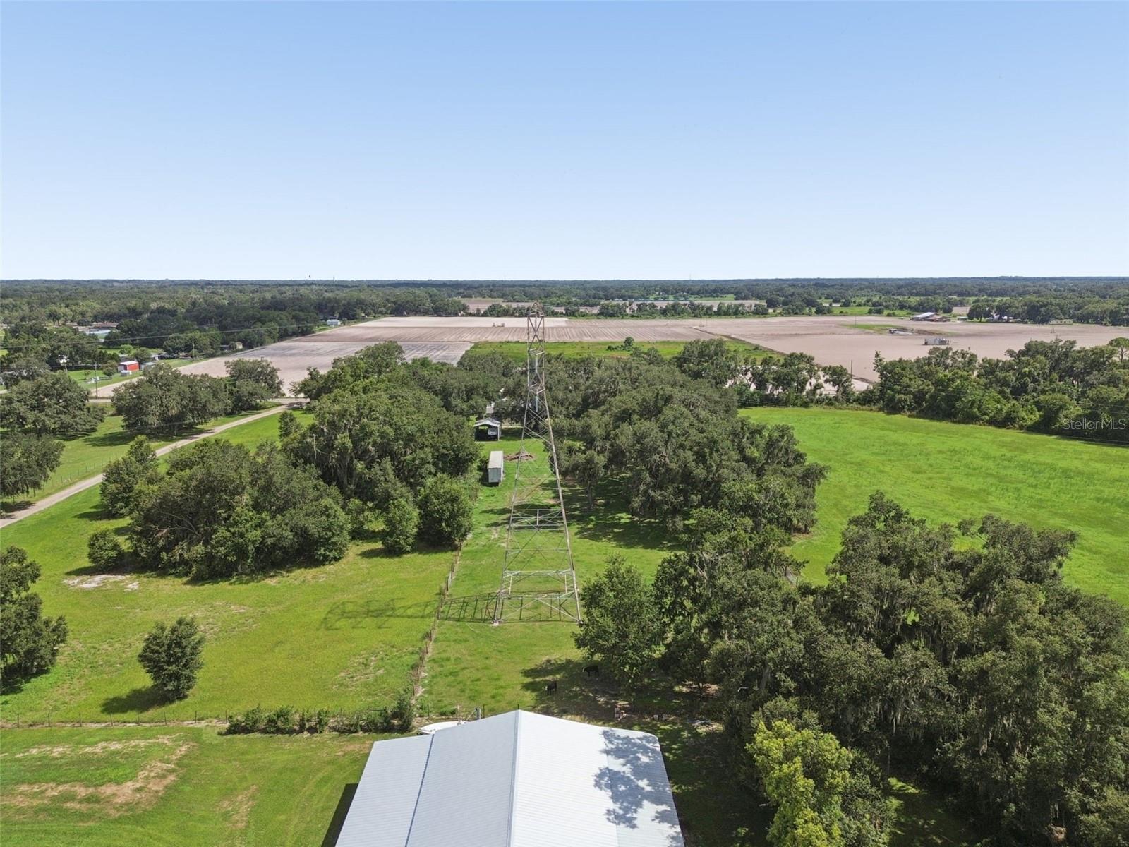 4920 W Knights Griffin Rd Property Photo 59
