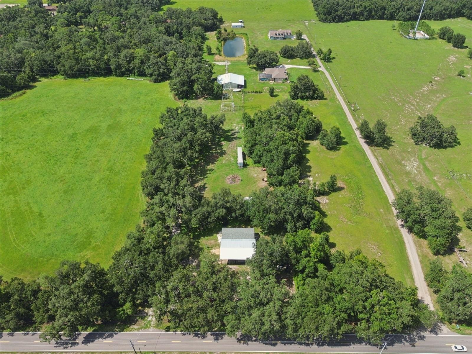 4920 W Knights Griffin Rd Property Photo 60