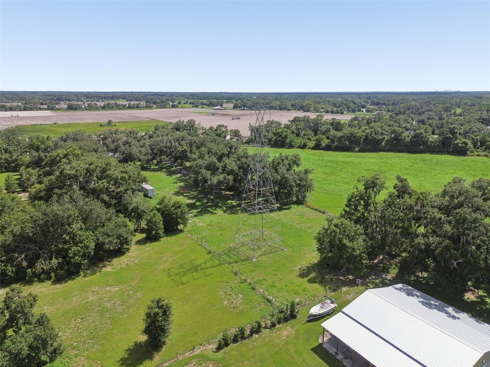 4920 W Knights Griffin Rd Property Photo 68