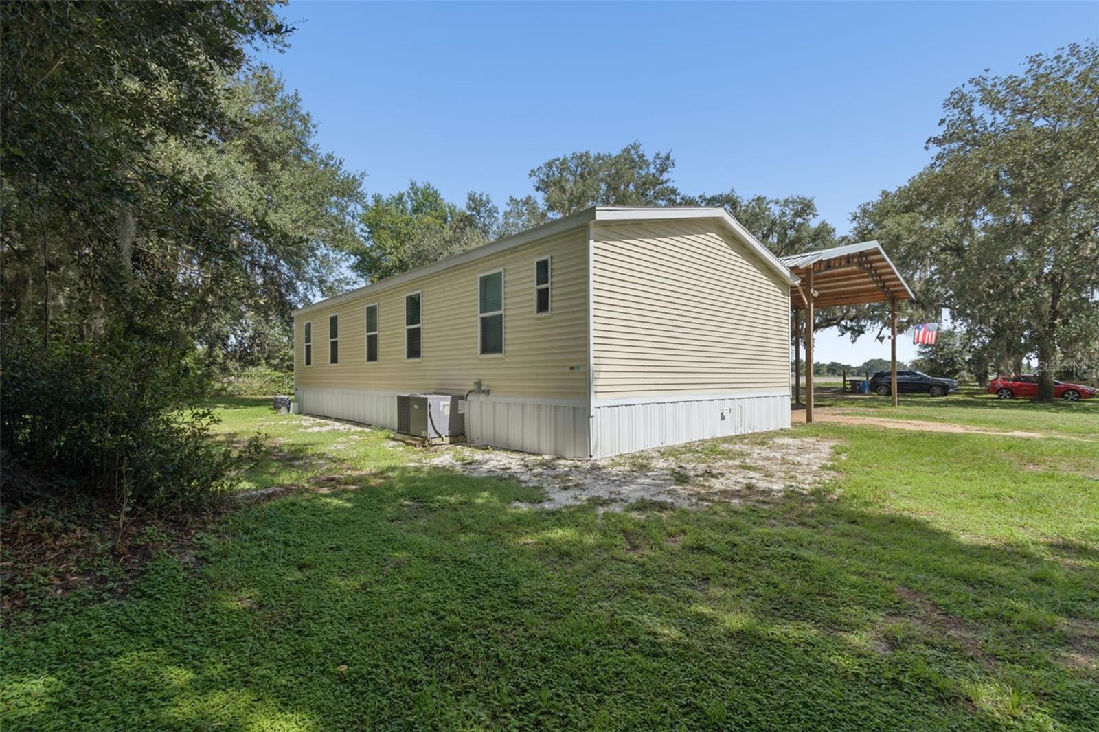 4920 W Knights Griffin Rd Property Photo 72