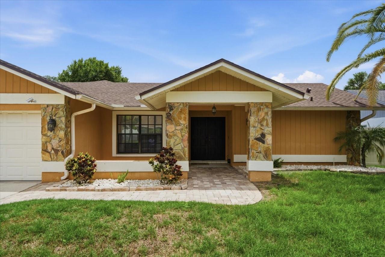 11803 Sweetpea Ct Property Photo 2