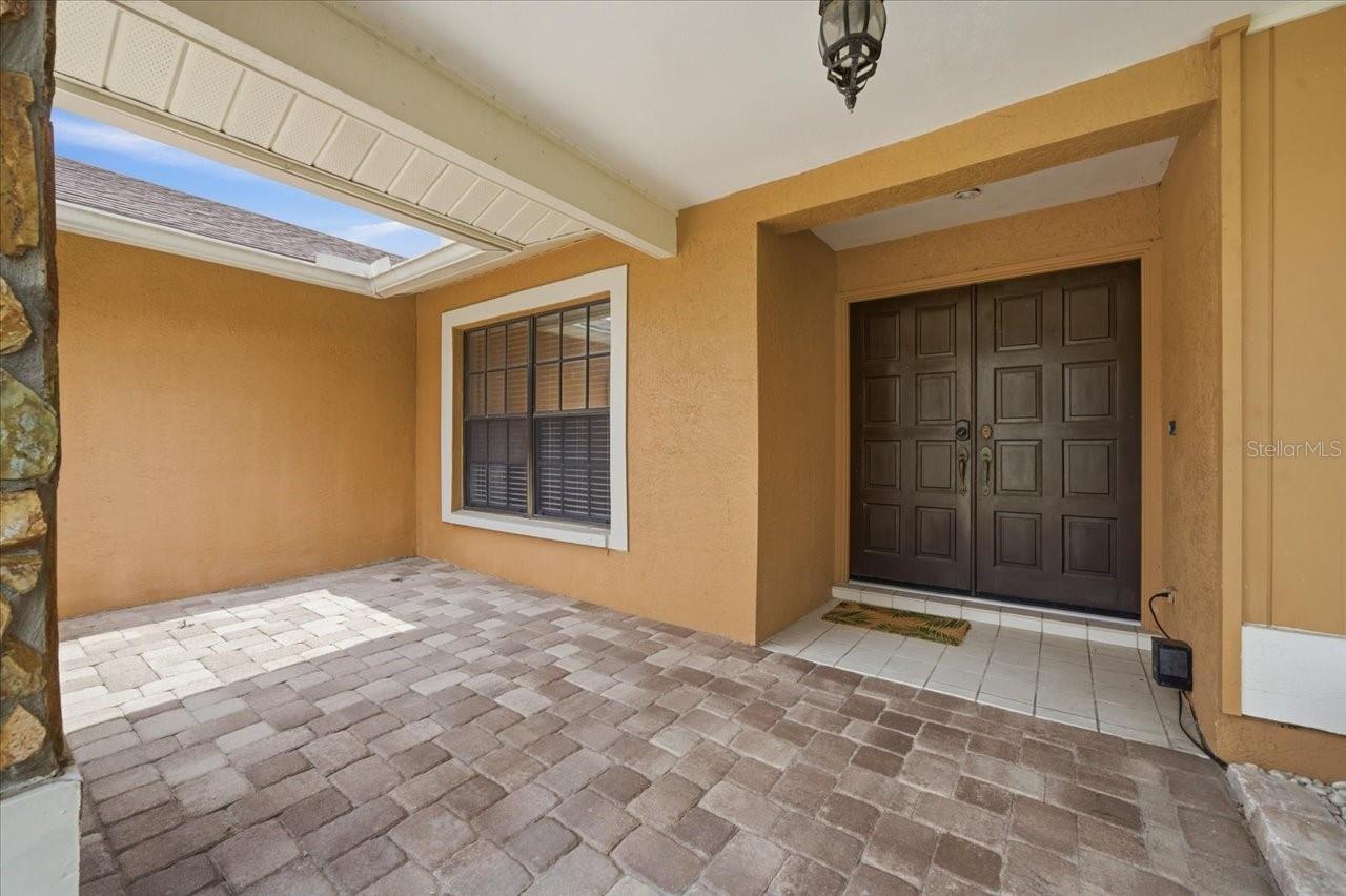 11803 Sweetpea Ct Property Photo 3