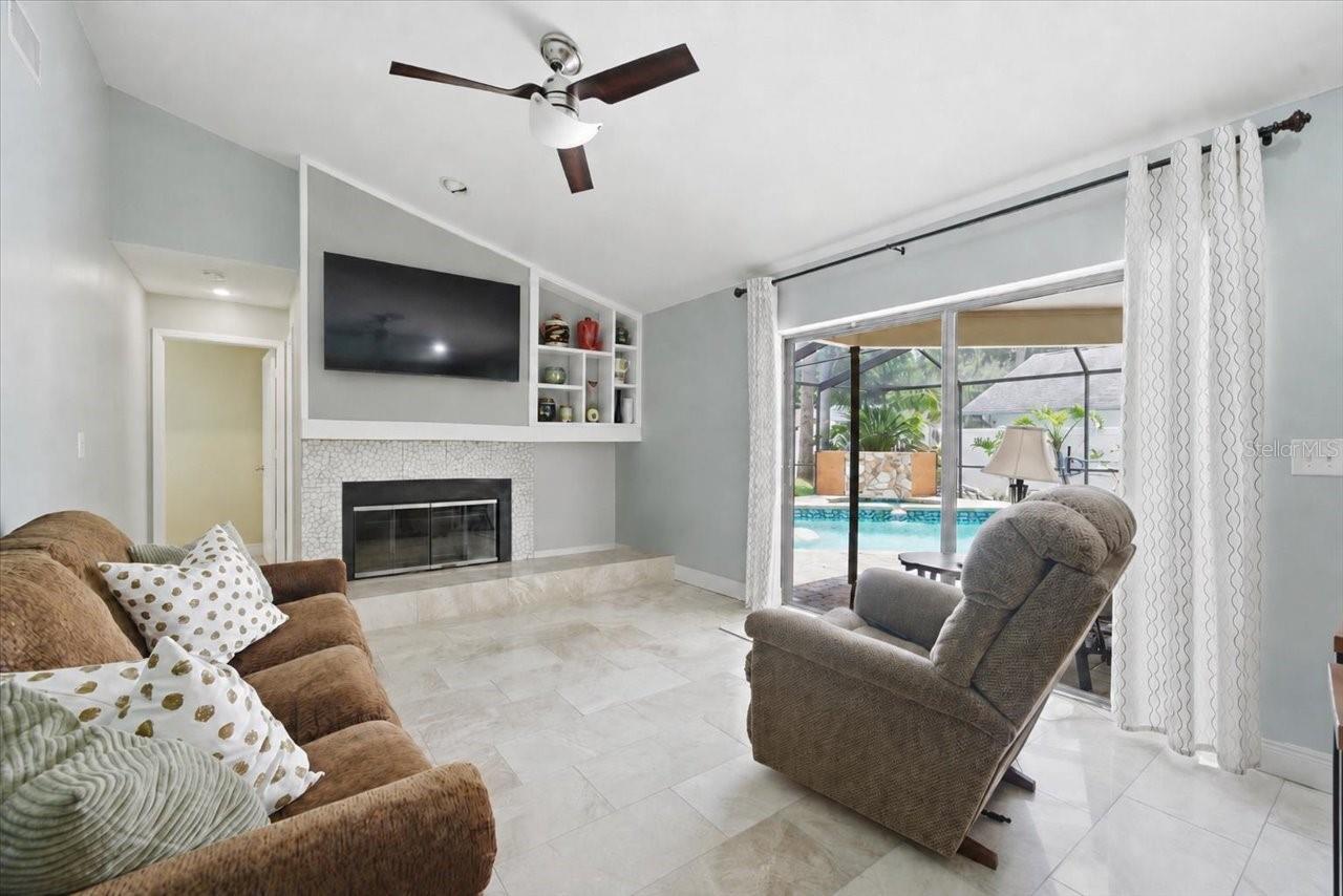 11803 Sweetpea Ct Property Photo 13
