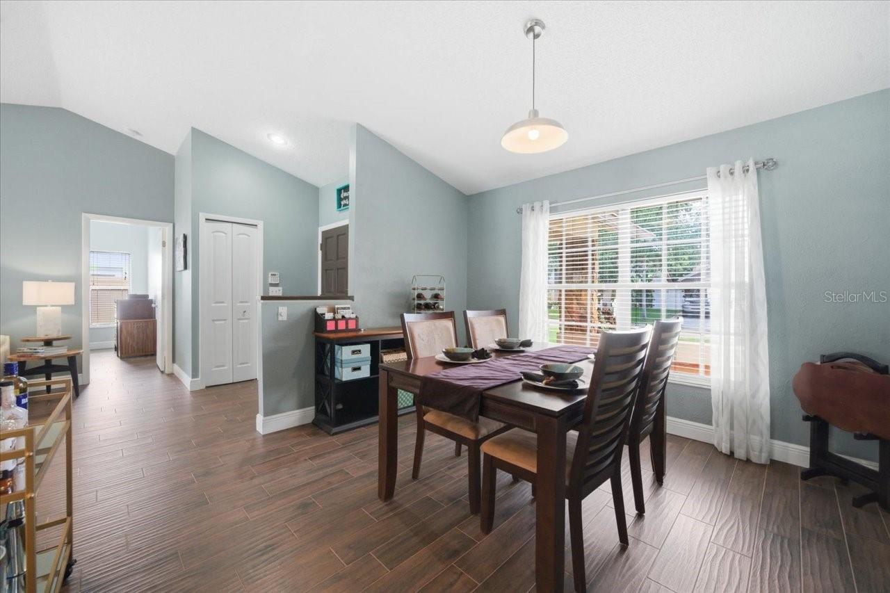 11803 Sweetpea Ct Property Photo 16