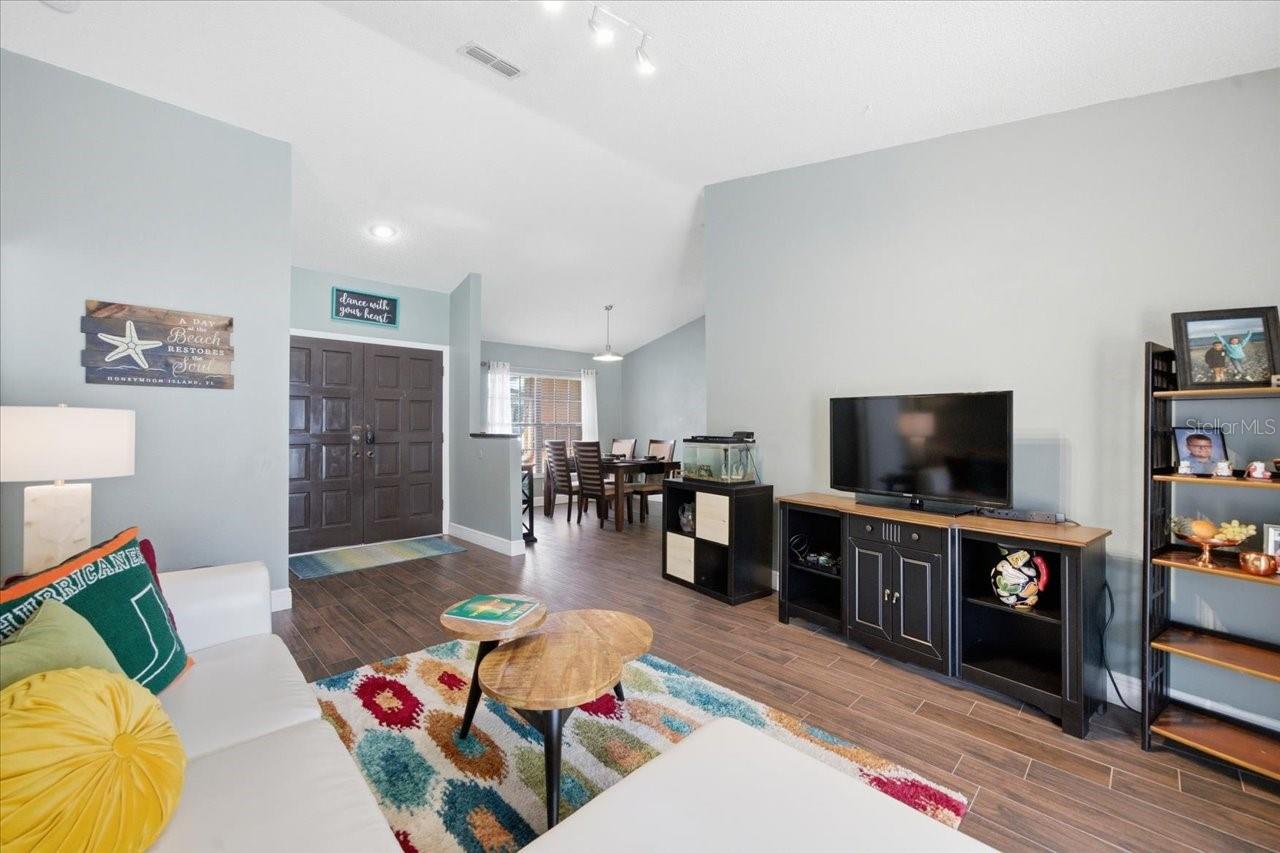 11803 Sweetpea Ct Property Photo 20