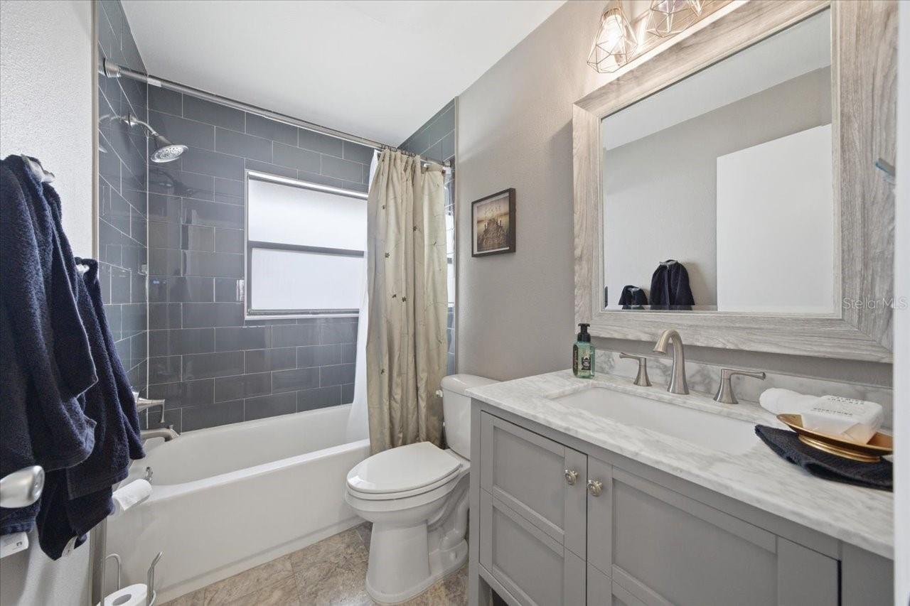 11803 Sweetpea Ct Property Photo 28