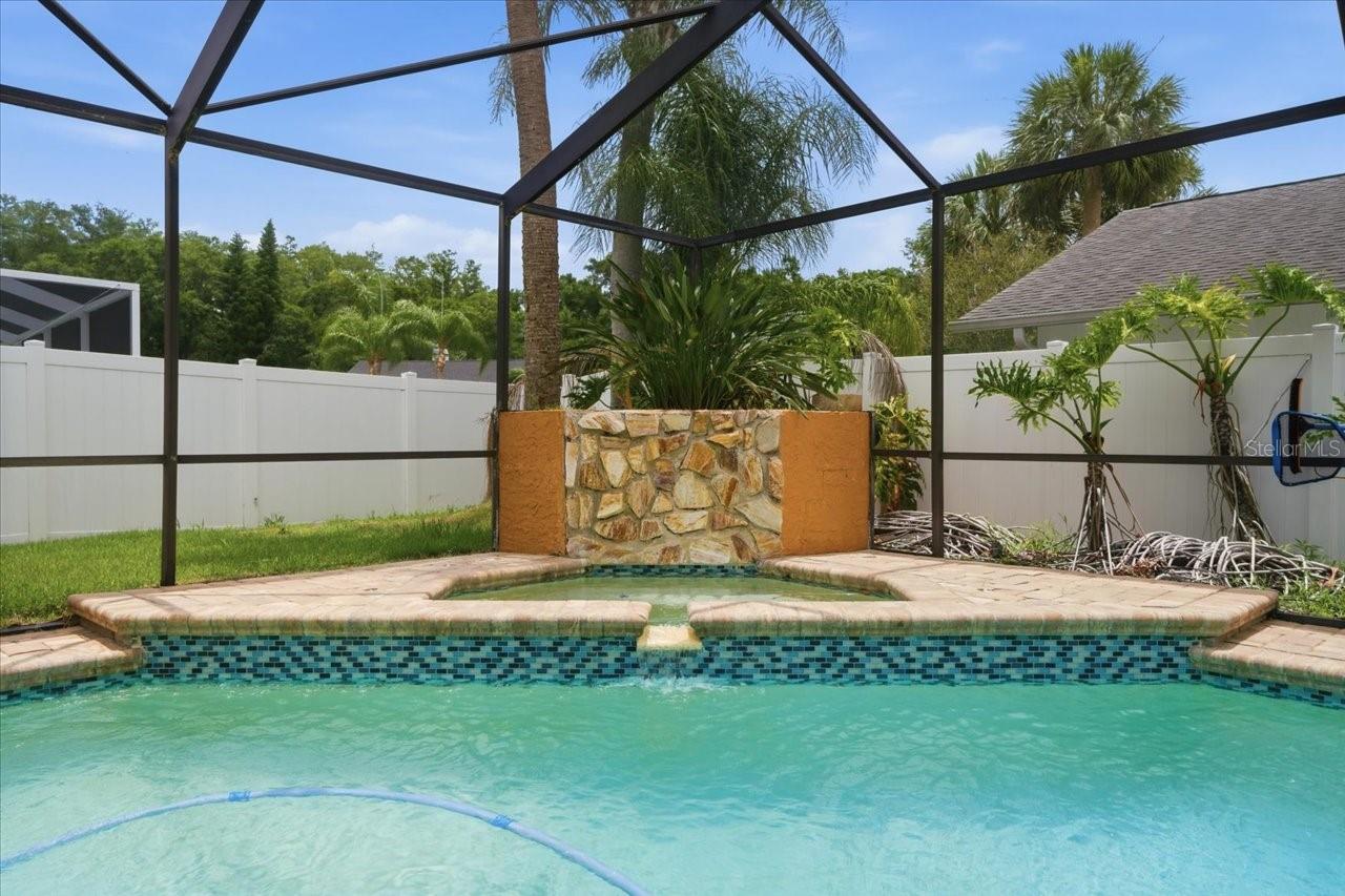 11803 Sweetpea Ct Property Photo 30