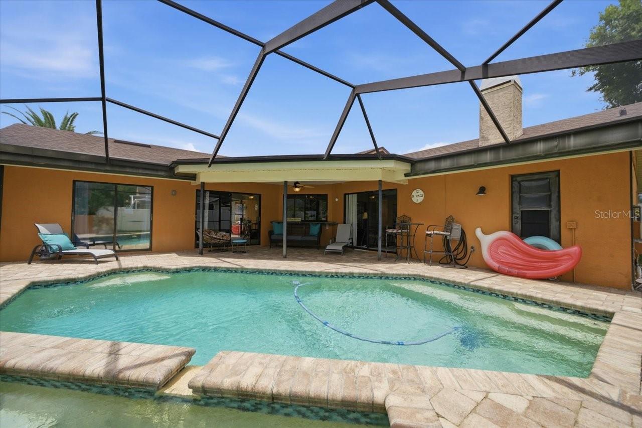 11803 Sweetpea Ct Property Photo 32
