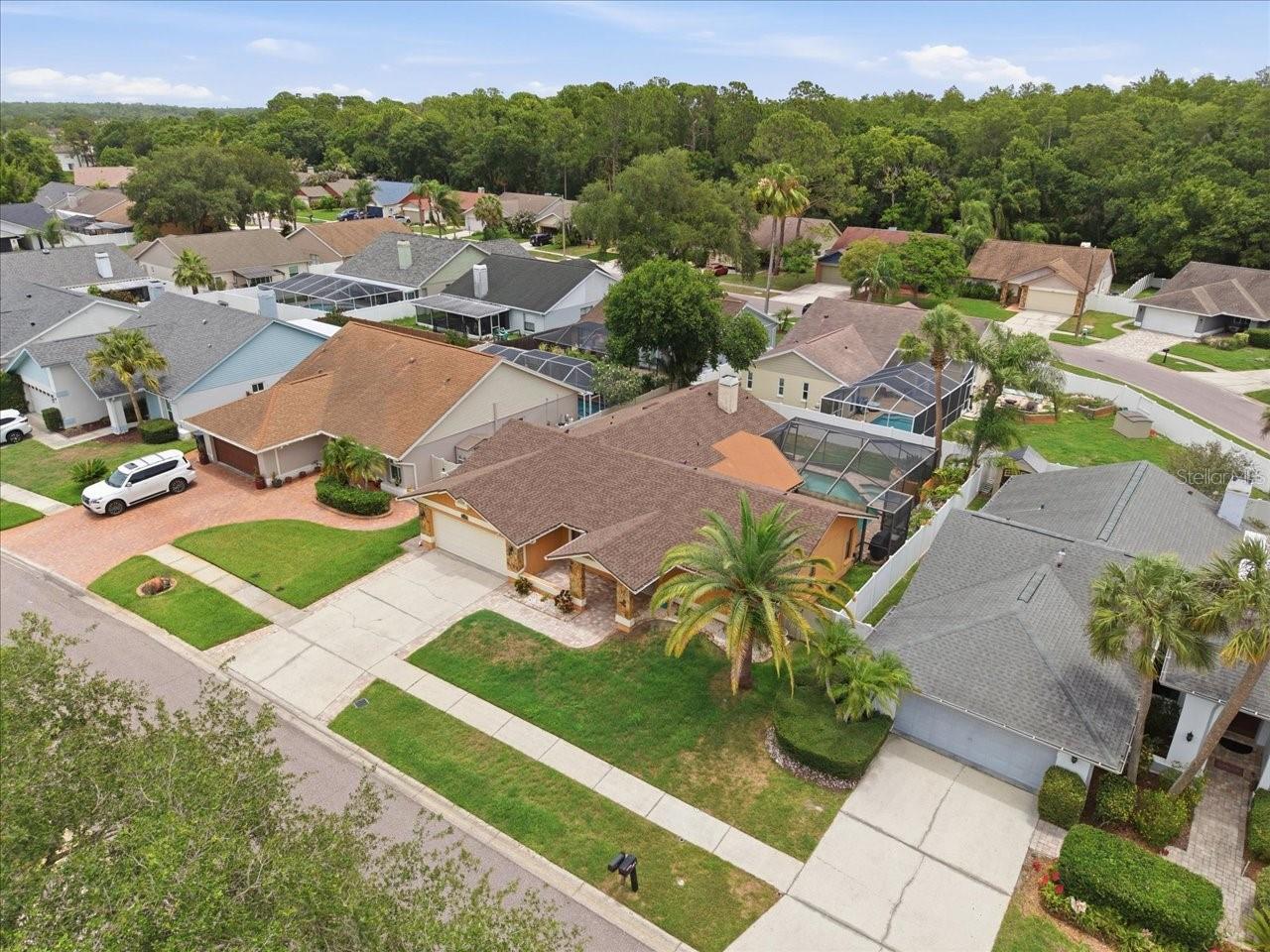 11803 Sweetpea Ct Property Photo 36