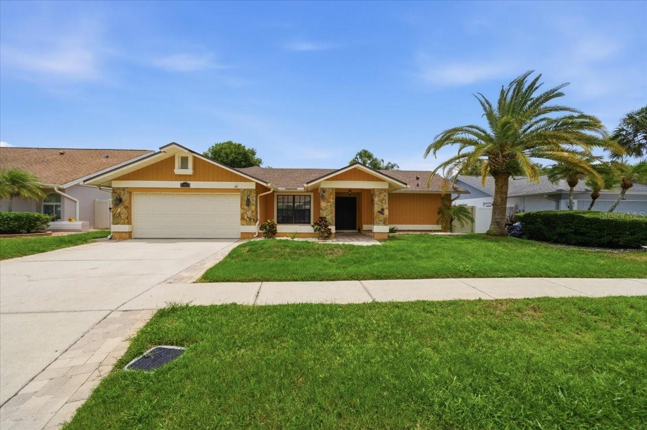 11803 Sweetpea Ct Property Photo 39