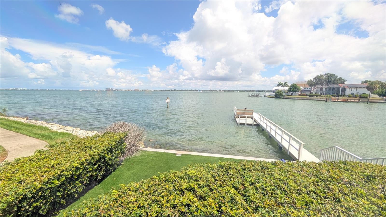 4709 Dolphin Cay Ln Property Photo 1