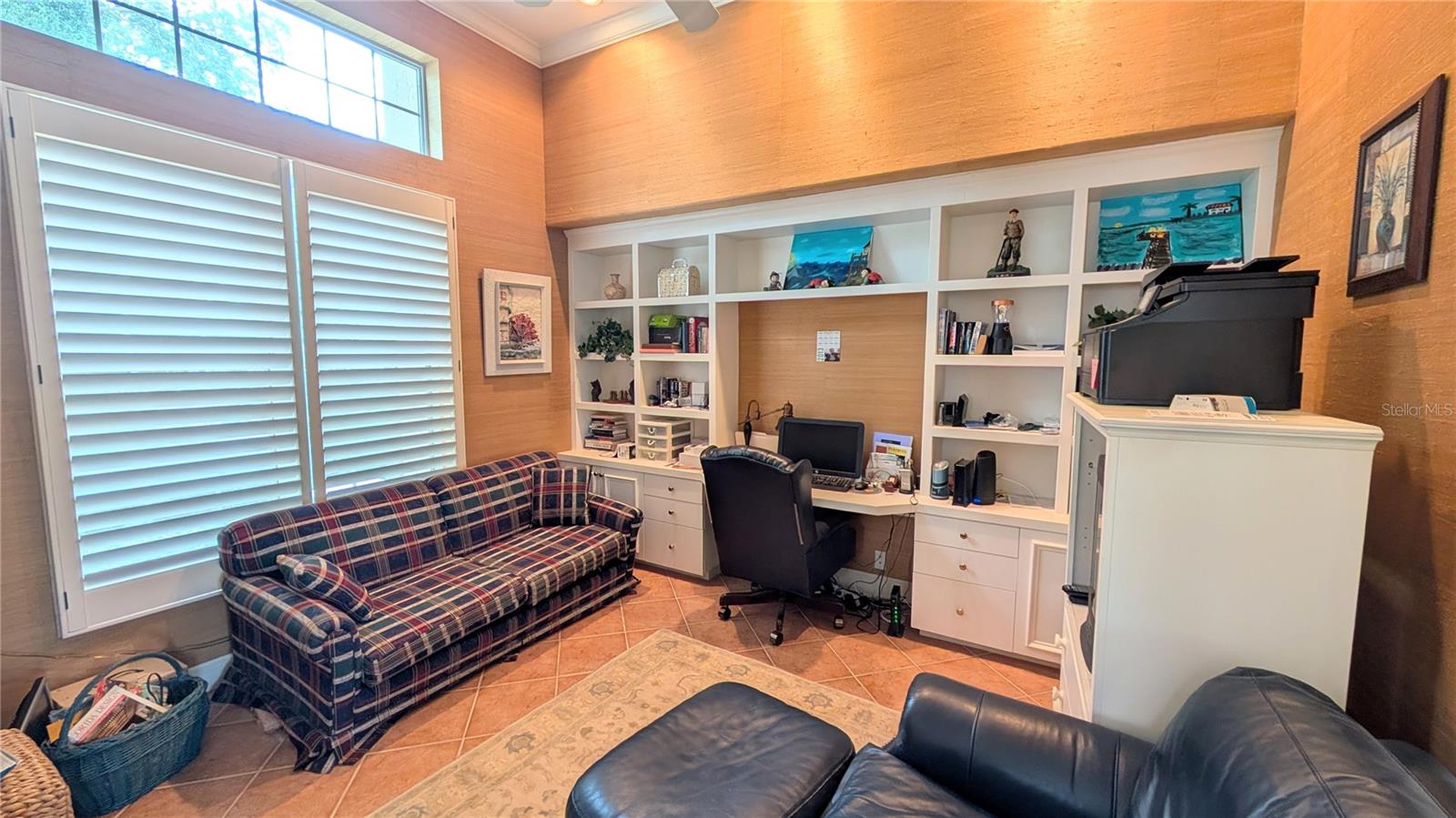 4709 Dolphin Cay Ln Property Photo 8