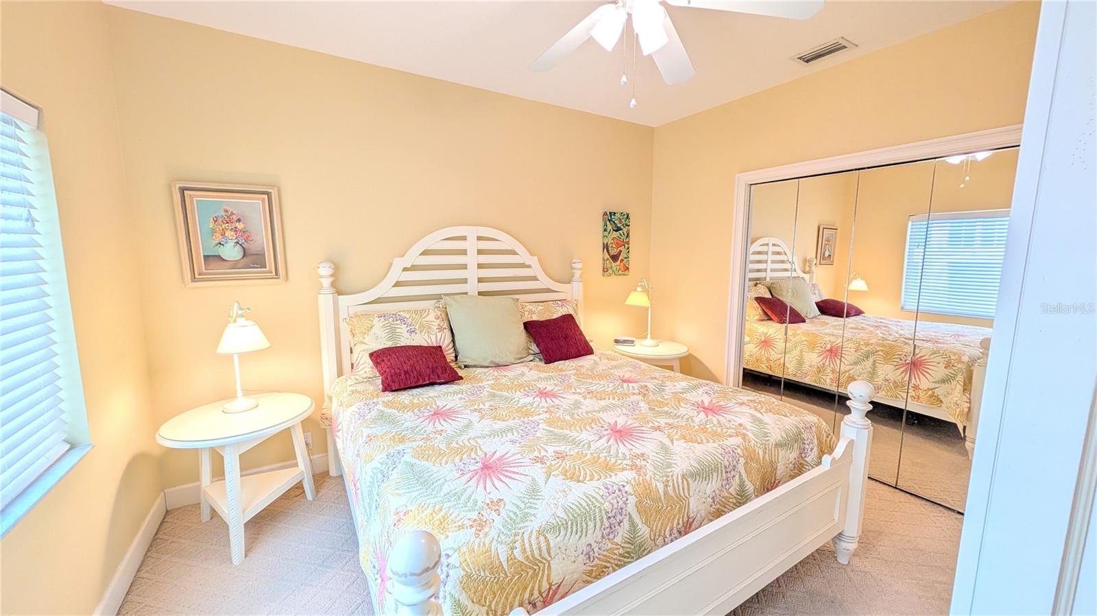 4709 Dolphin Cay Ln Property Photo 13