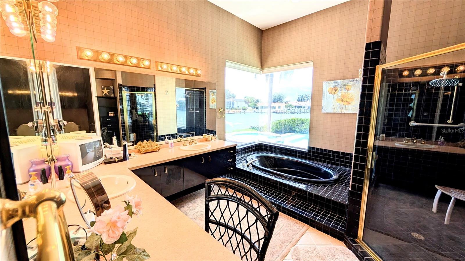 4709 Dolphin Cay Ln Property Photo 17
