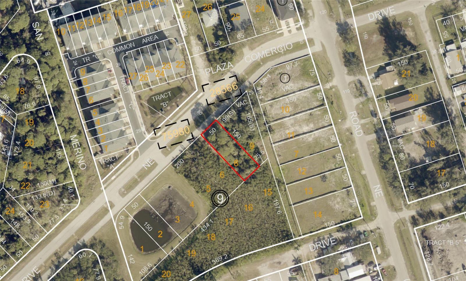 Savona Dr Ne Property Photo 1