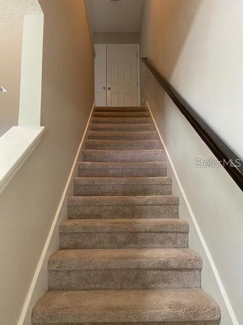 6959 Towne Lake Rd Property Photo 10