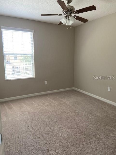 6959 Towne Lake Rd Property Photo 11