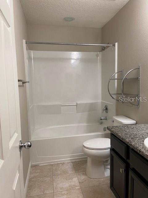 6959 Towne Lake Rd Property Photo 13