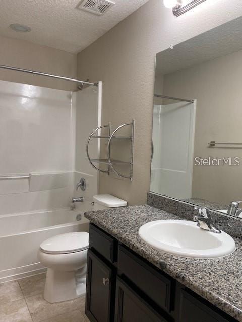 6959 Towne Lake Rd Property Photo 14