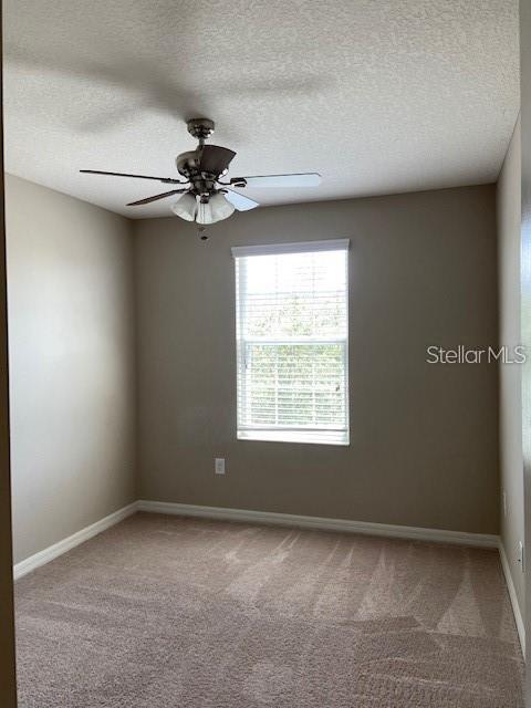 6959 Towne Lake Rd Property Photo 15