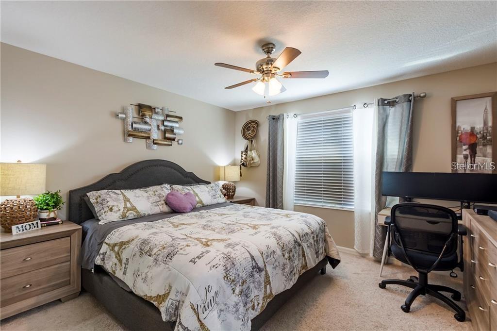 6959 Towne Lake Rd Property Photo 16
