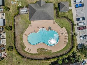 6959 Towne Lake Rd Property Photo 21