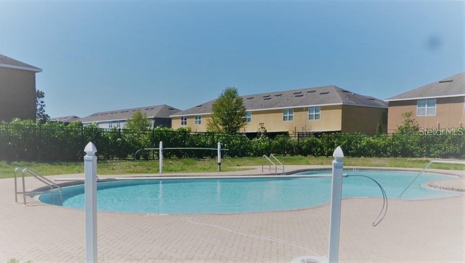 6959 Towne Lake Rd Property Photo 22