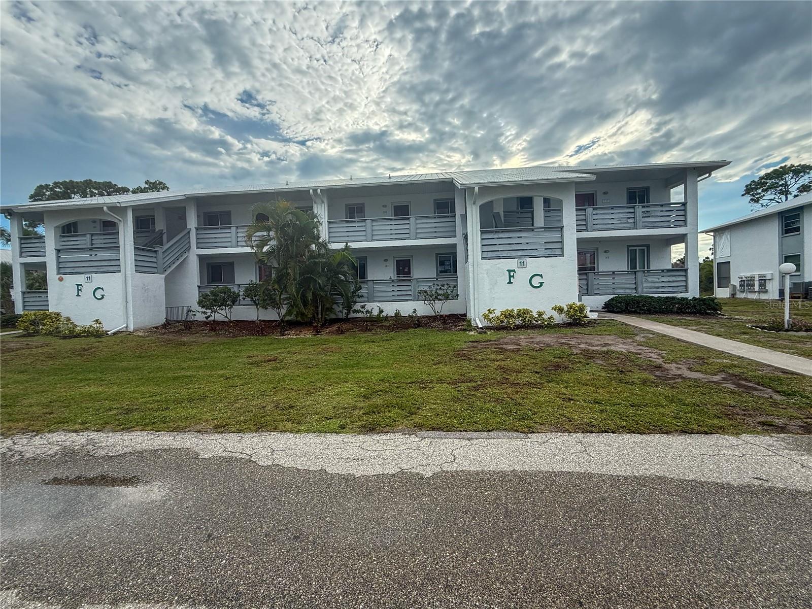 6800 PLACIDA RD #144