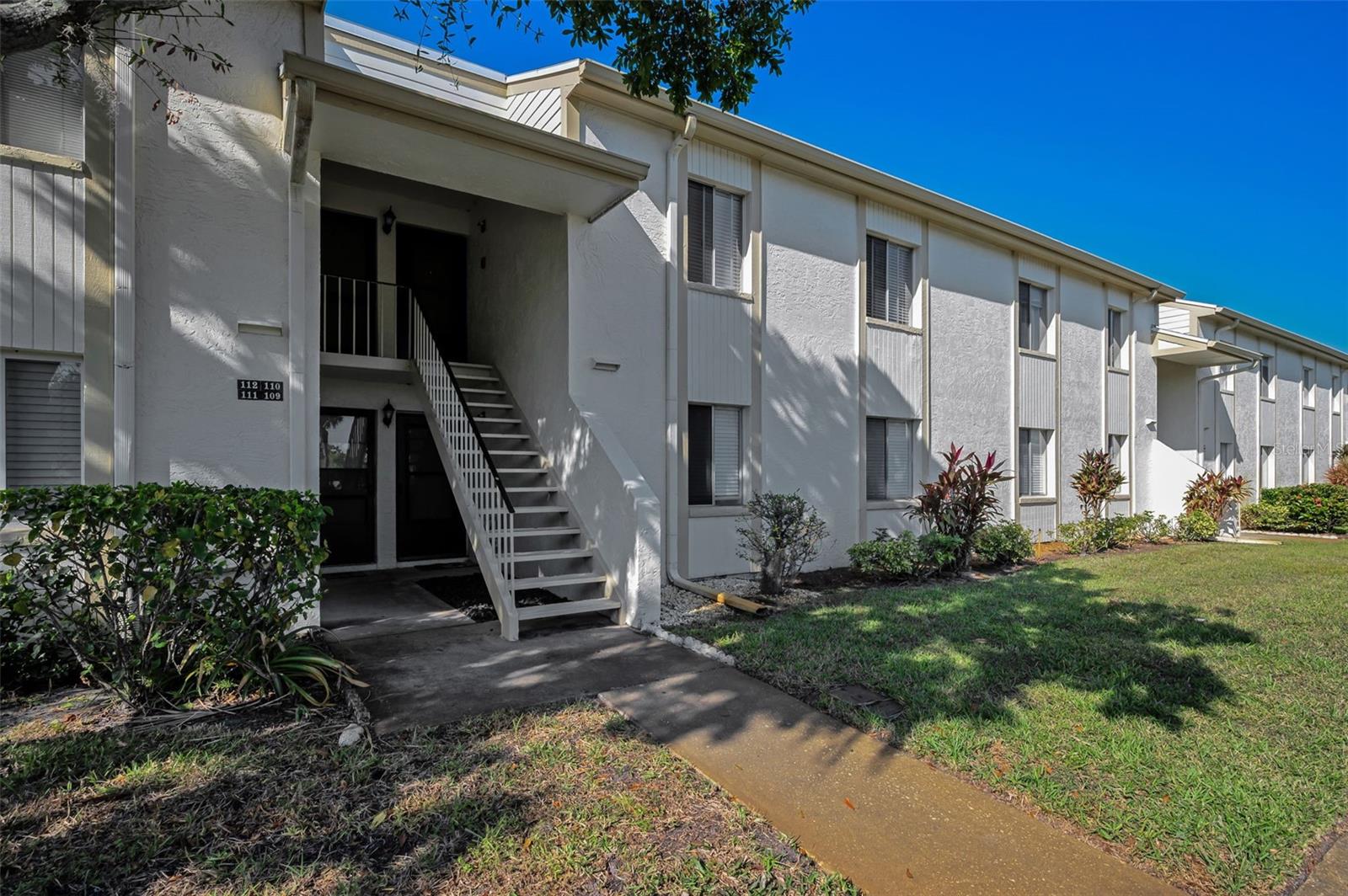110 Cypress Ct #3-82 Property Photo 1
