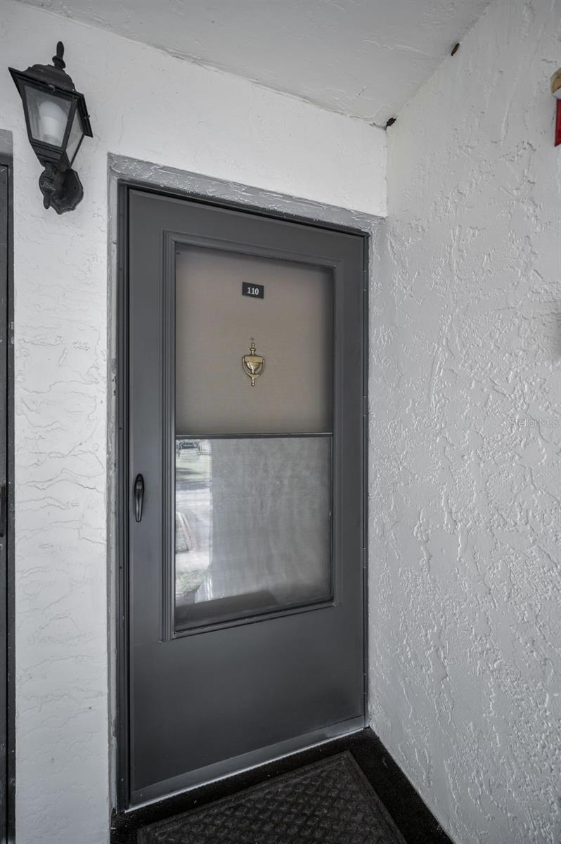 110 Cypress Ct #3-82 Property Photo 3