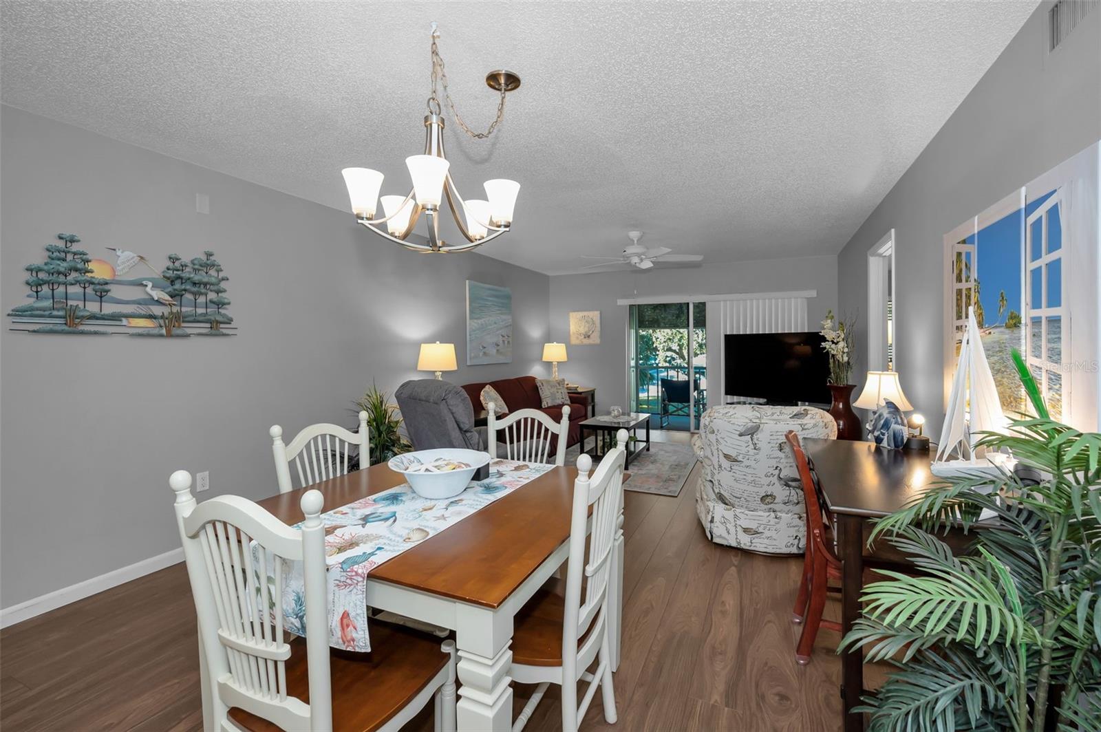110 Cypress Ct #3-82 Property Photo 12