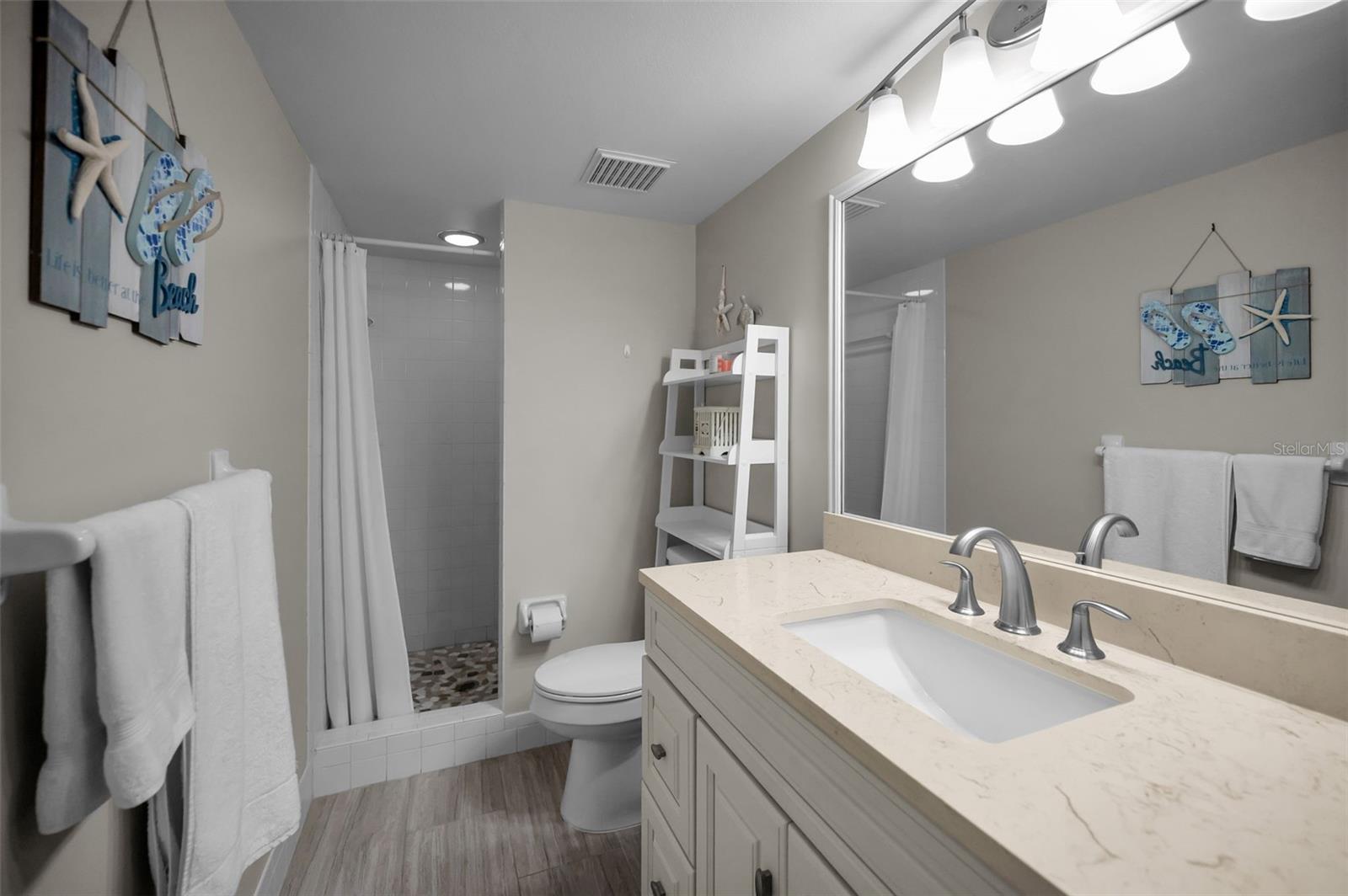 110 Cypress Ct #3-82 Property Photo 20