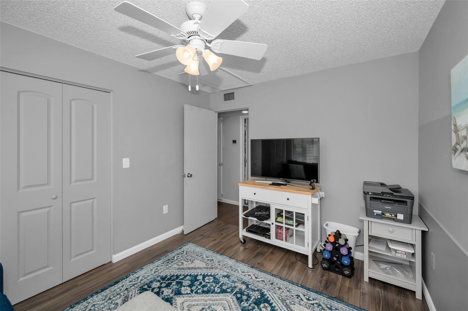 110 Cypress Ct #3-82 Property Photo 22