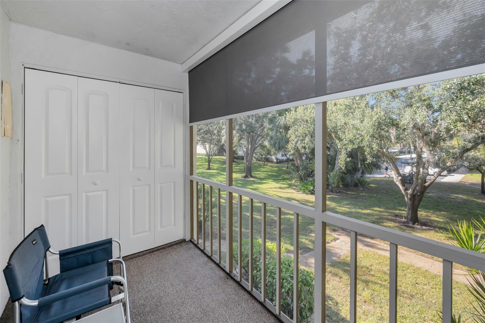 110 Cypress Ct #3-82 Property Photo 27