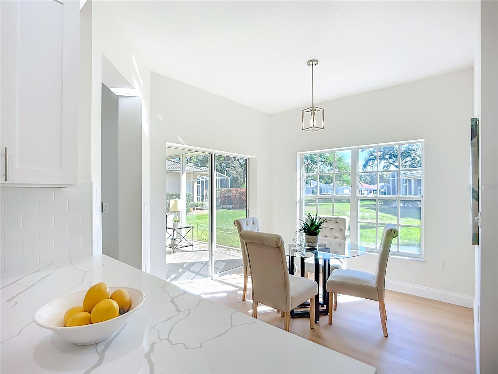 2960 Sandringham Pl Property Photo 12