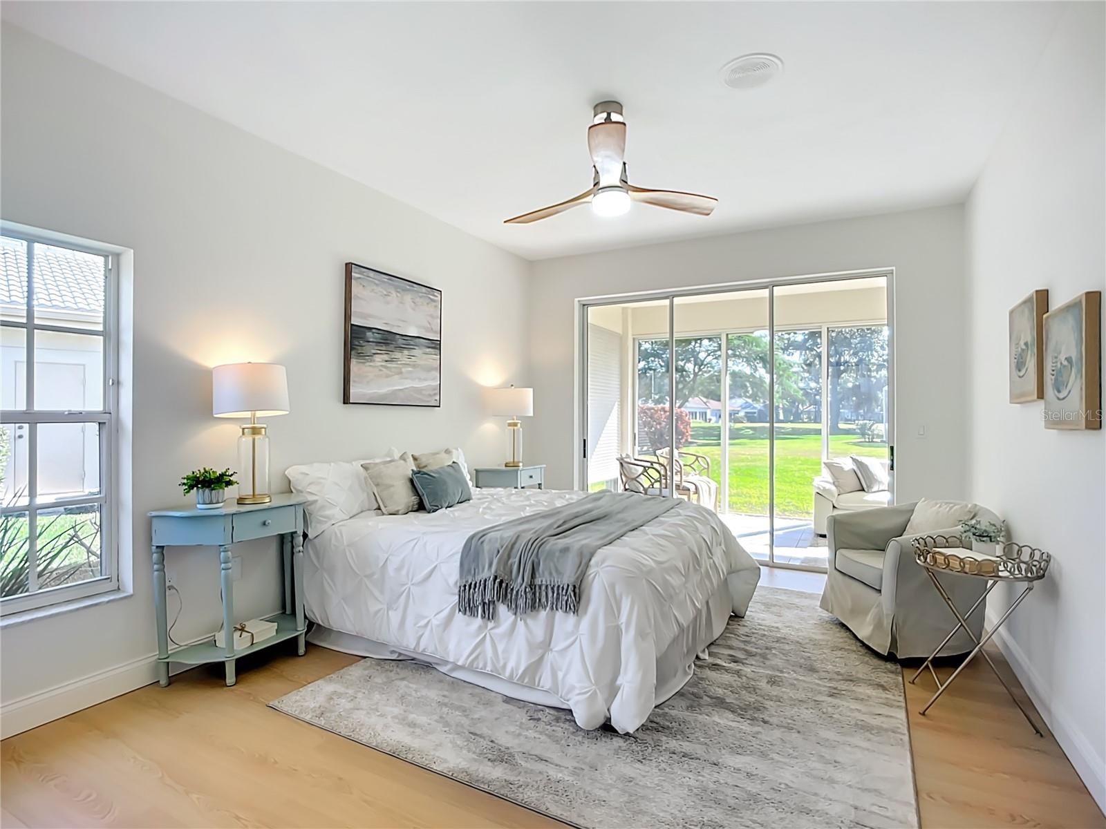 2960 Sandringham Pl Property Photo 13