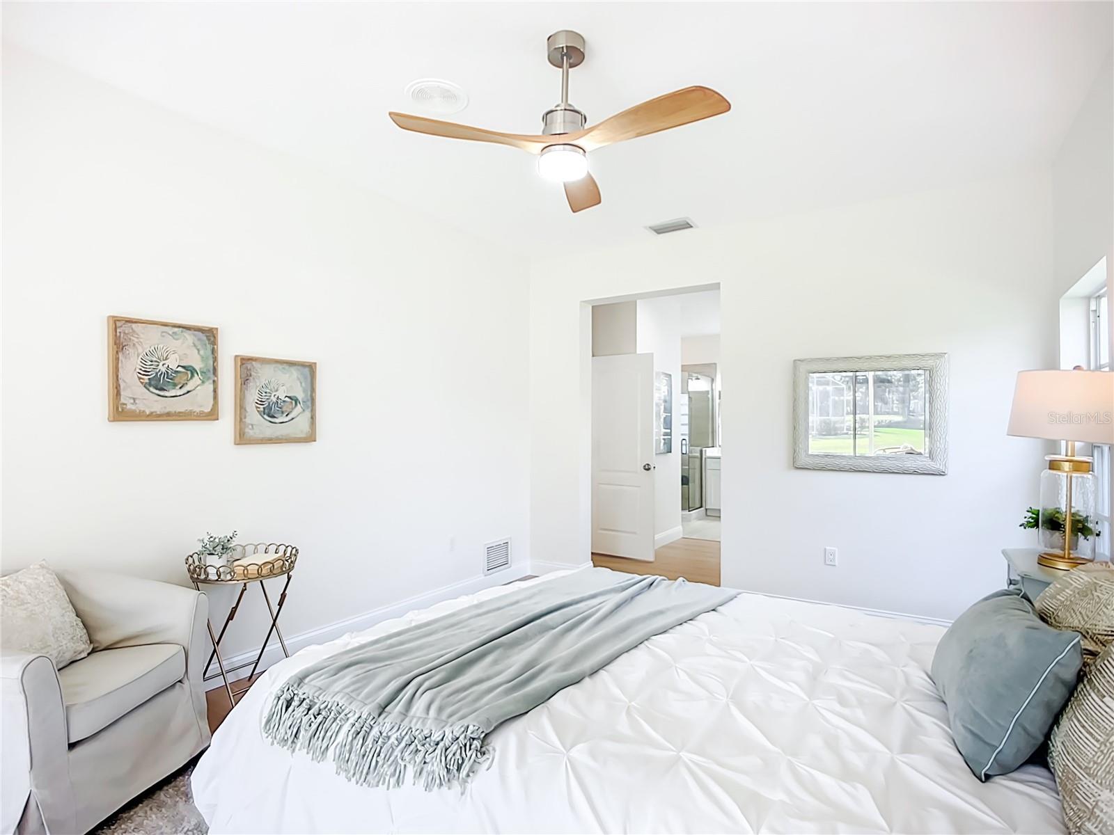 2960 Sandringham Pl Property Photo 14