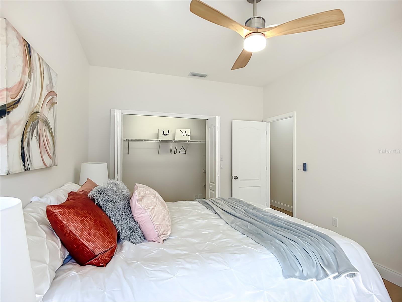 2960 Sandringham Pl Property Photo 21
