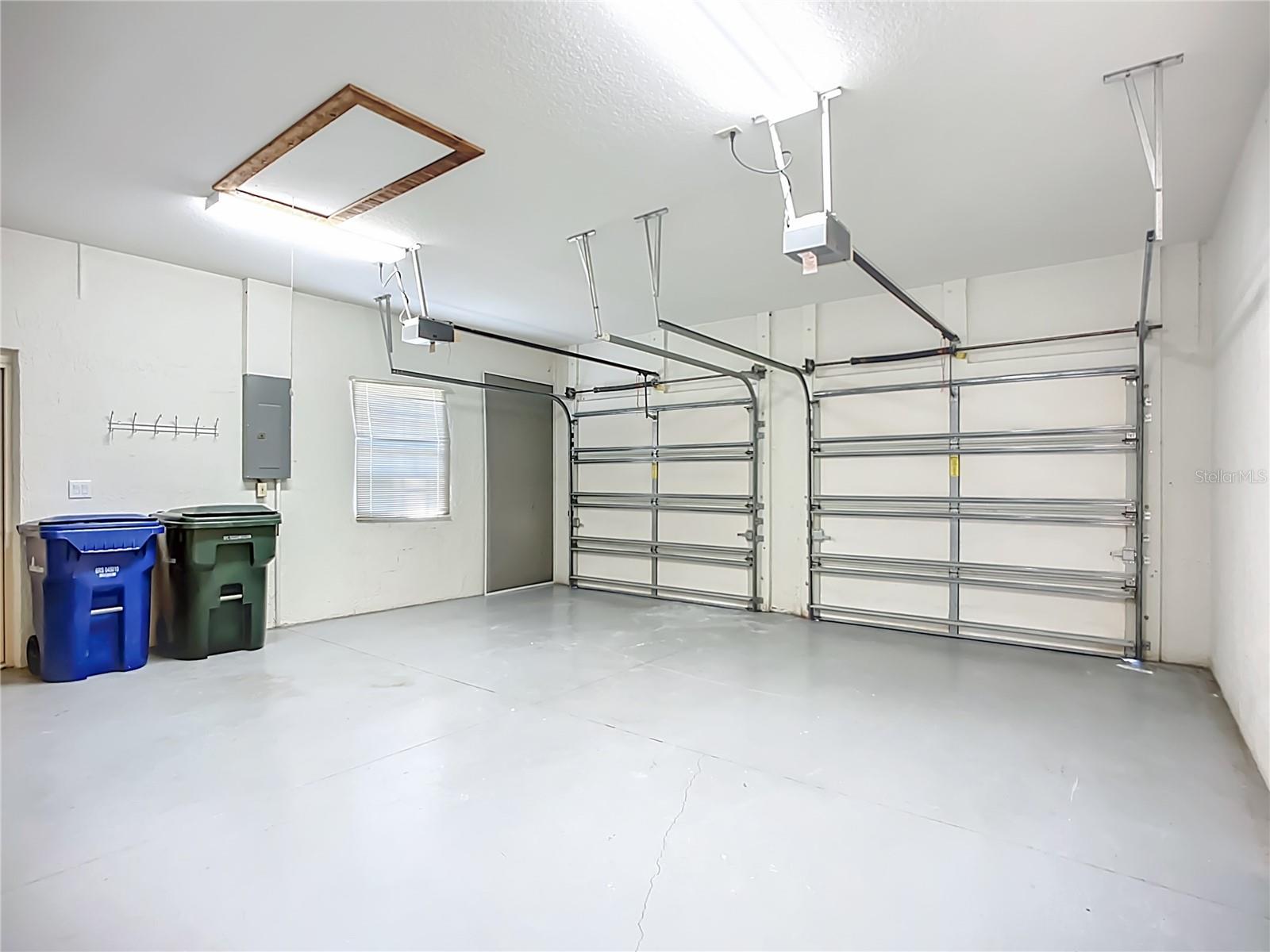 2960 Sandringham Pl Property Photo 26