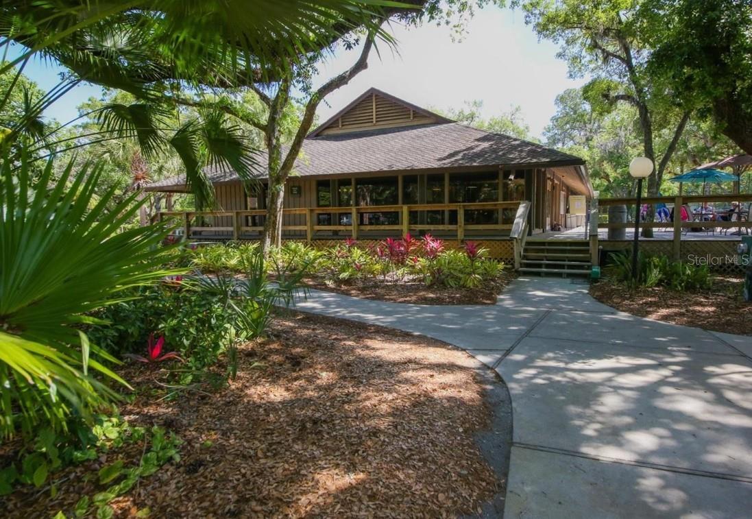 2960 Sandringham Pl Property Photo 42