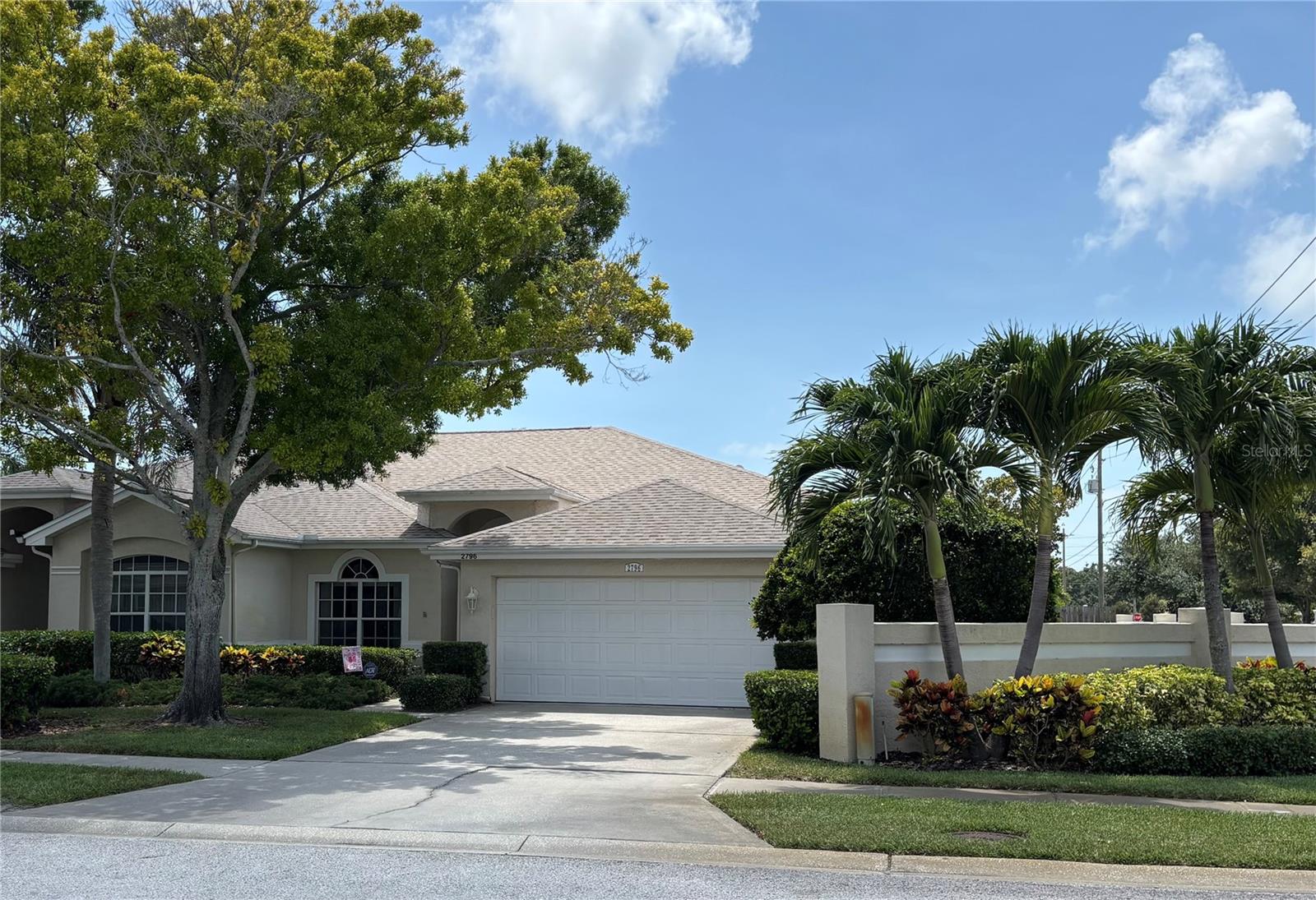 2796 ALEXANDER DR