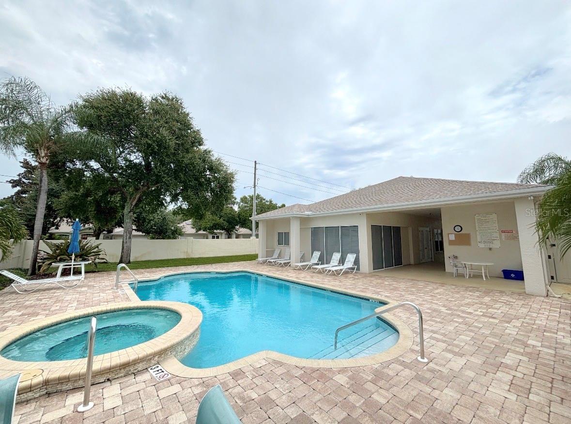 2796 Alexander Dr Property Photo 40