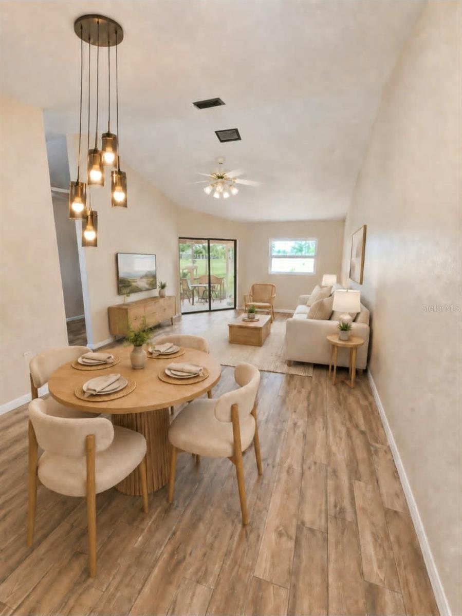 1203 Saxony Cir #a Property Photo 3