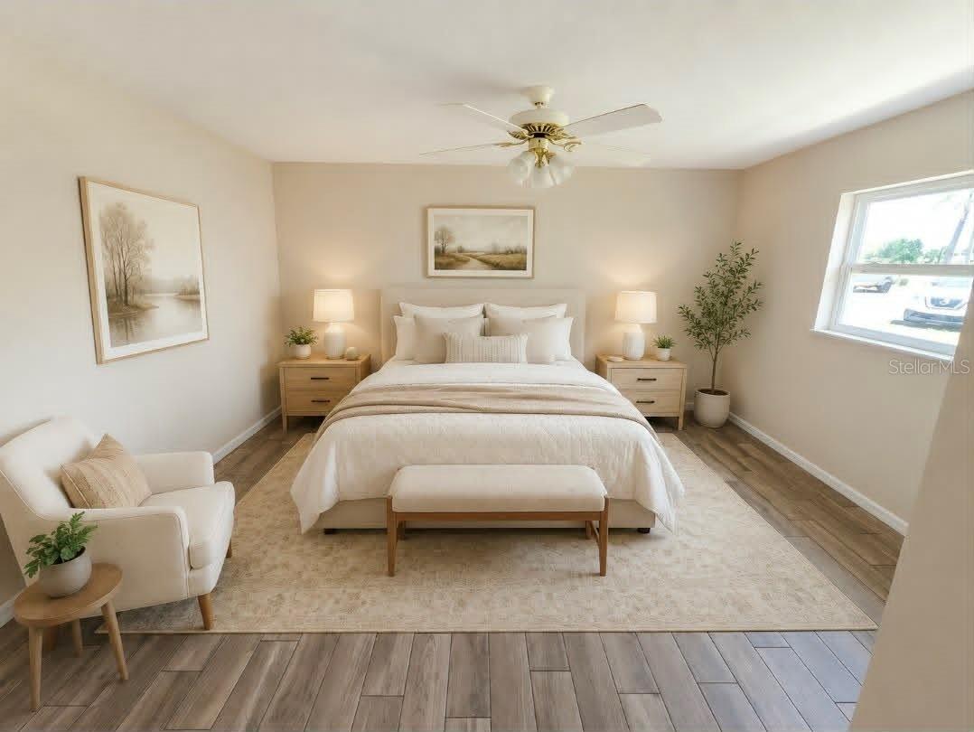 1203 Saxony Cir #a Property Photo 6