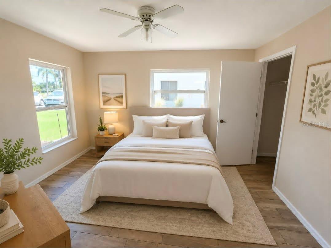 1203 Saxony Cir #a Property Photo 8