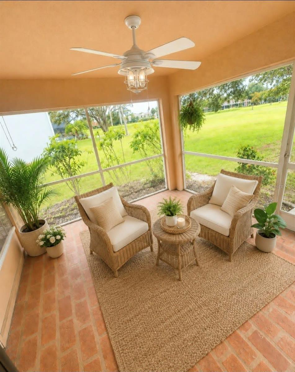 1203 Saxony Cir #a Property Photo 11